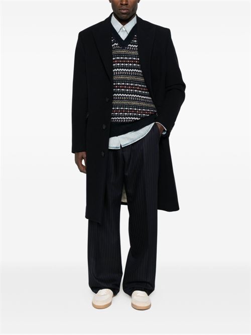  GOLDEN GOOSE DELUXE BRAND | GMP00986 P00050250486